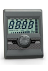 Steelflex Steelflex Mega Power Shoulder Press machine MSP-800/2