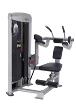 Steelflex Steelflex Mega Power AB Machine MAM-900/2