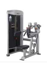 Steelflex Steelflex Mega Power Deltoid Raise Machine MDR-1300/2