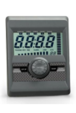 Steelflex Steelflex Mega Power Deltoid Raise Machine MDR-1300/2