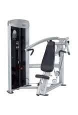 Steelflex Steelflex Mega Power Incline Press Machine MIP-1400/2