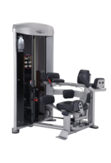 Steelflex Steelflex Mega Power Rotary Torso Machine MOT-1800/2