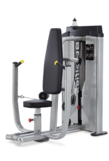 Steelflex Steelflex Hope Chest Press  95 kg weight HBP100