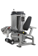 Steelflex Steelflex Hope Leg Extension 95 kg weight HLE200B