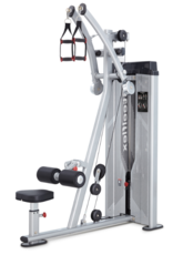 Steelflex Steelflex Hope Lat Pull Down HLM300A