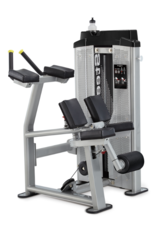 Steelflex Steelflex Hope Leg Curl HLC400B
