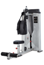 Steelflex Steelflex Hope Ab Crunch HAM900