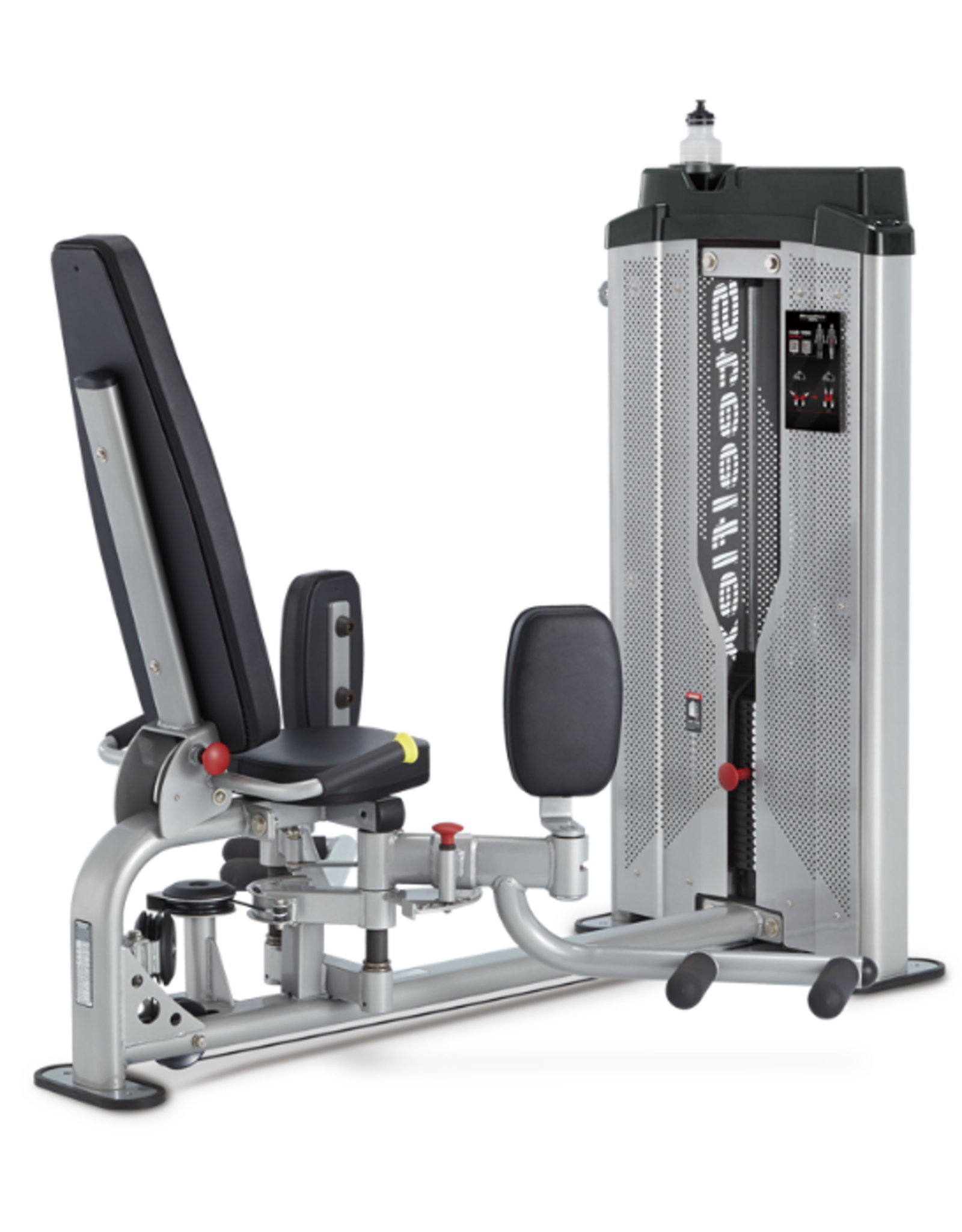 Steelflex Steelflex Hope Adducter HAD1100