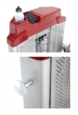 Steelflex Steelflex Hope Adducter HAD1100