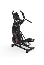 Bowflex Bowflex Max Trainer M10 - Max Total - Incl. Coaching + Streaming service