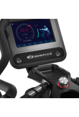 Bowflex Bowflex Max Trainer M10 - Max Total - Incl. Coaching + Streaming service