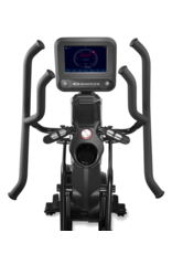 Bowflex Bowflex Max Trainer M10 - Max Total - Incl. Coaching + Streaming service