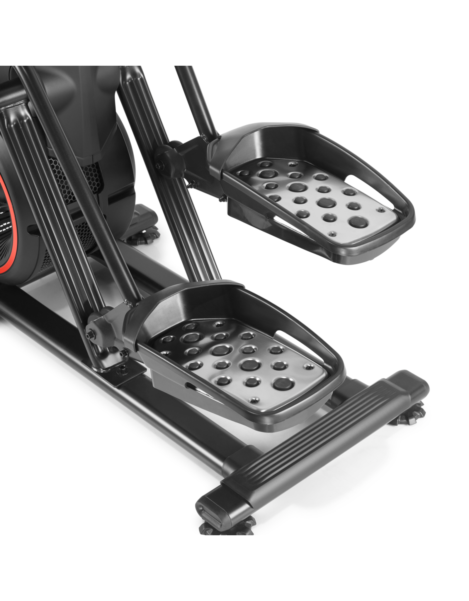 Bowflex Bowflex Max Trainer M10 - Max Total - Incl. Coaching + Streaming service