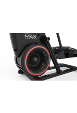 Bowflex Bowflex Max Trainer M10 - Max Total - Incl. Coaching + Streaming service