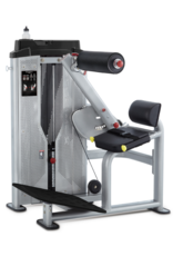 Steelflex Steelflex Hope Back Extension HBK1600