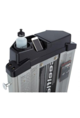 Steelflex Steelflex Hope Dual Cable Functional Trainer HDC2000