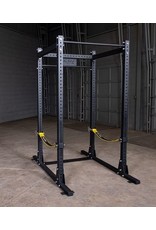 ProClubLine ProClub Line Power Rack Strap Safeties KSPRSS