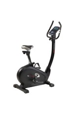 Toorx Fitness Toorx BRX-100 Ergo Hometrainer - met Kinomap
