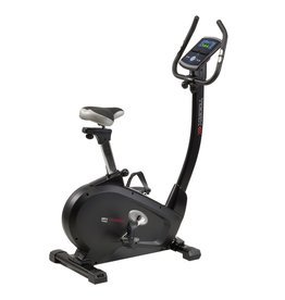 Toorx Fitness BRX-100 Ergo Hometrainer - met Kinomap