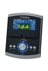 Toorx Fitness Toorx BRX-100 Ergo Hometrainer - met Kinomap