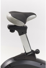 Toorx Fitness Toorx BRX-100 Ergo Hometrainer - met Kinomap