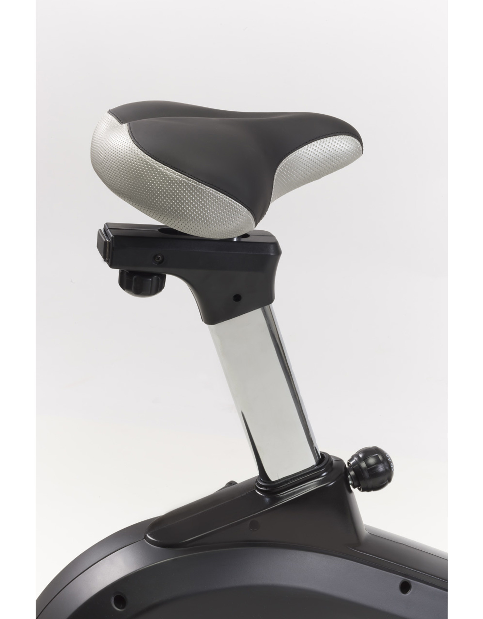 Toorx Fitness Toorx BRX-100 Ergo Hometrainer - met Kinomap