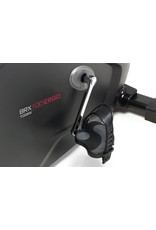 Toorx Fitness Toorx BRX-100 Ergo Hometrainer - met Kinomap