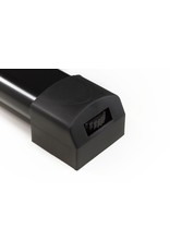 Toorx Fitness Toorx BRX-100 Ergo Hometrainer - met Kinomap