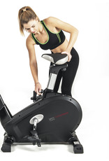 Toorx Fitness Toorx BRX-100 Ergo Hometrainer - met Kinomap