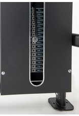 Toorx Fitness Toorx CSX-3000 Dual Pulley 2x80 kg