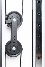 Toorx Fitness Toorx CSX-3000 Dual Pulley 2x80 kg