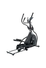 Toorx Fitness Toorx ERX-500 Front-Driven Crosstrainer