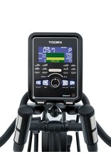 Toorx Fitness Toorx ERX-500 Front-Driven Crosstrainer