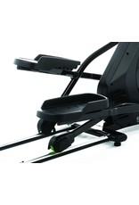 Toorx Fitness Toorx ERX-500 Front-Driven Crosstrainer