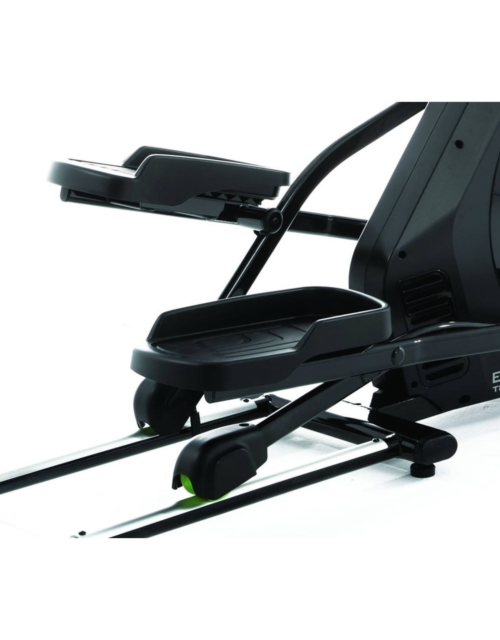Toorx Fitness Toorx ERX-500 Front-Driven Crosstrainer
