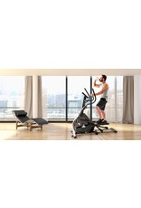 Toorx Fitness Toorx ERX-500 Front-Driven Crosstrainer