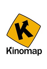 Toorx Fitness Toorx ERX-500 Front-Driven Crosstrainer