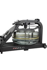 Finnlo by Hammer Finnlo Aquon Water Glide - Roeitrainer