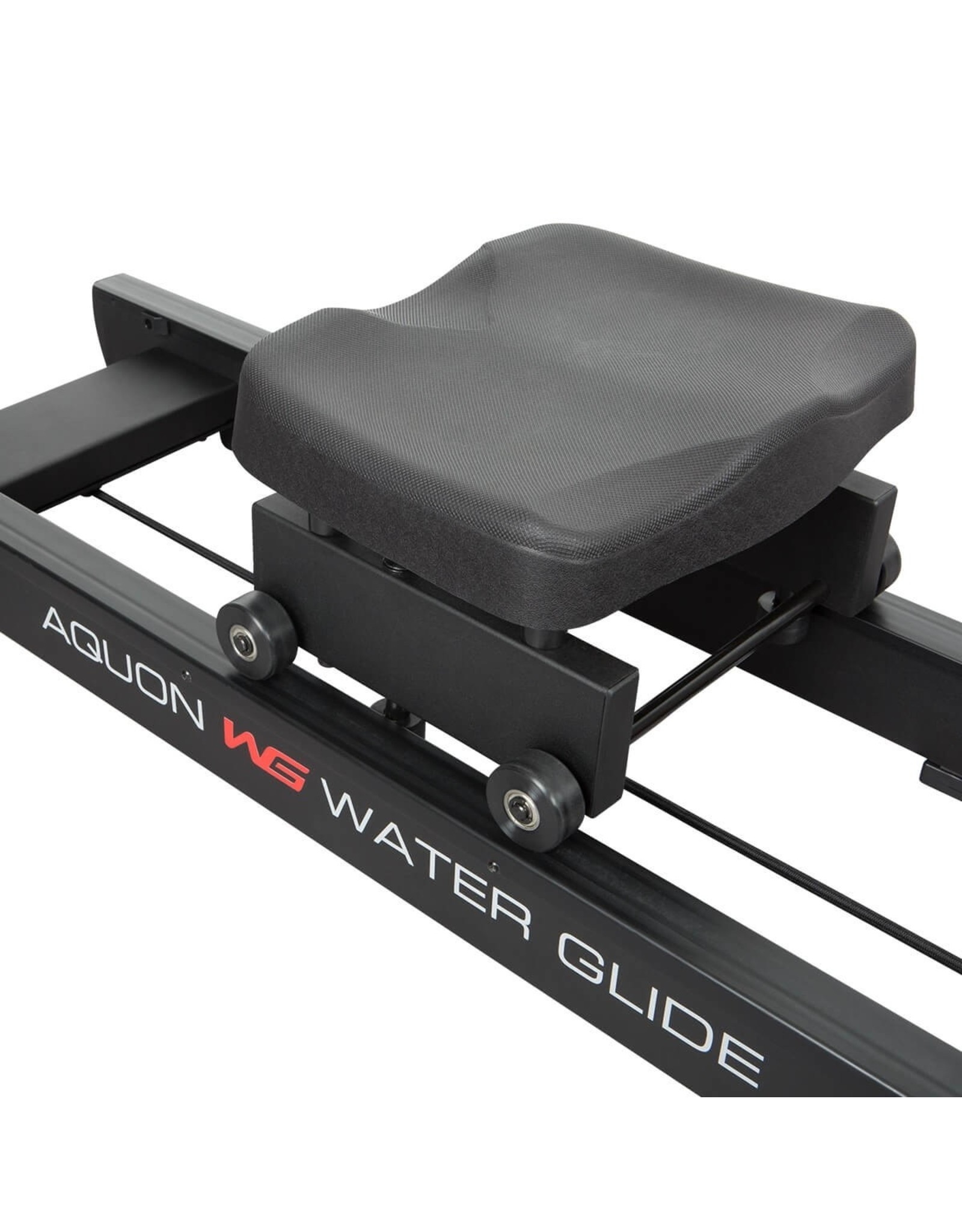 Finnlo by Hammer Finnlo Aquon Water Glide - Roeitrainer