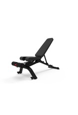 Bowflex Bowflex SelectTech® 3.1S Bench