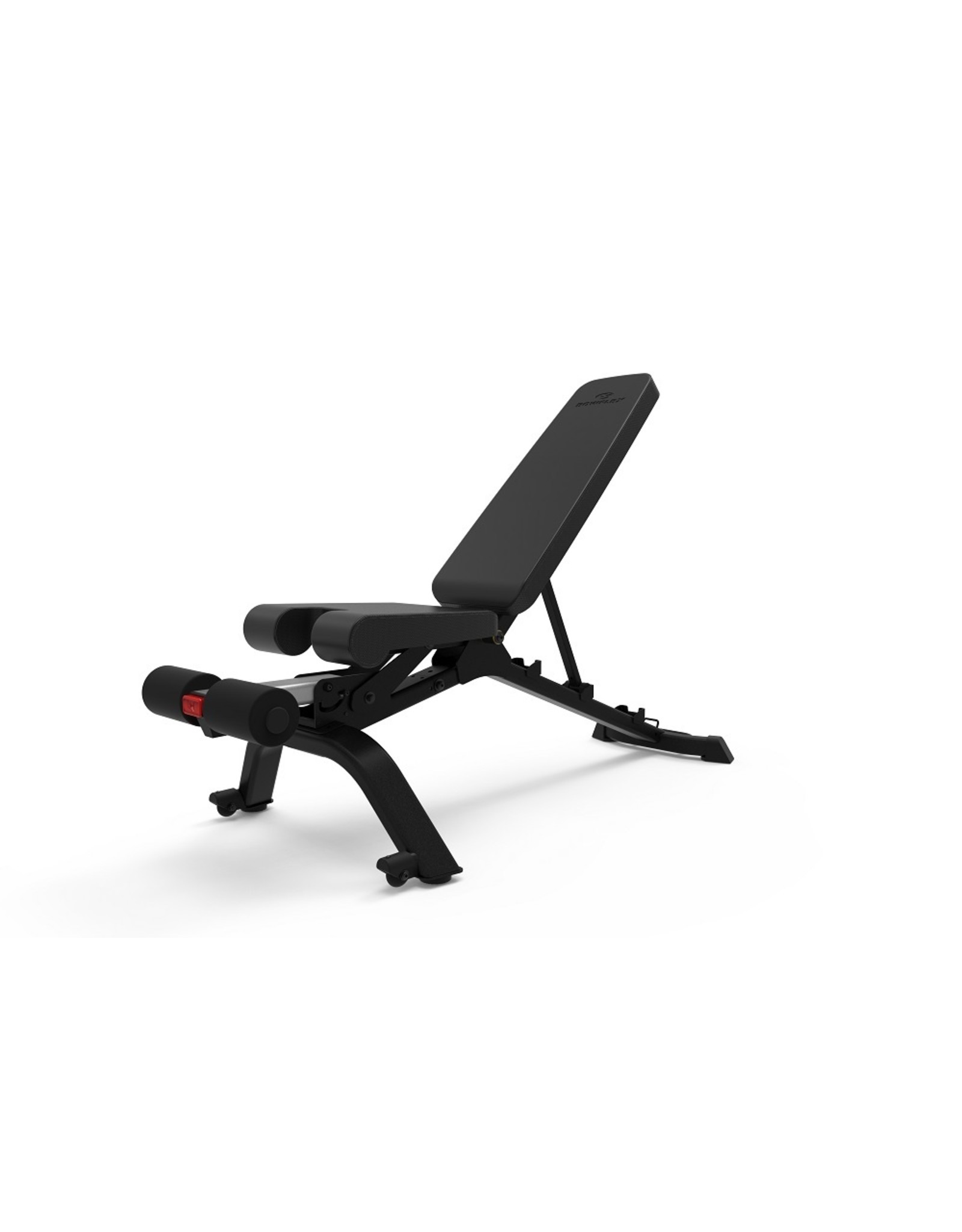 Bowflex Bowflex SelectTech® 3.1S Bench