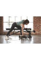 Bowflex Bowflex SelectTech® 3.1S Bench