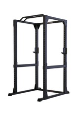 Toorx Fitness TOORX Power Rack WLX-3600