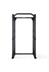 Toorx Fitness TOORX Power Rack WLX-3600