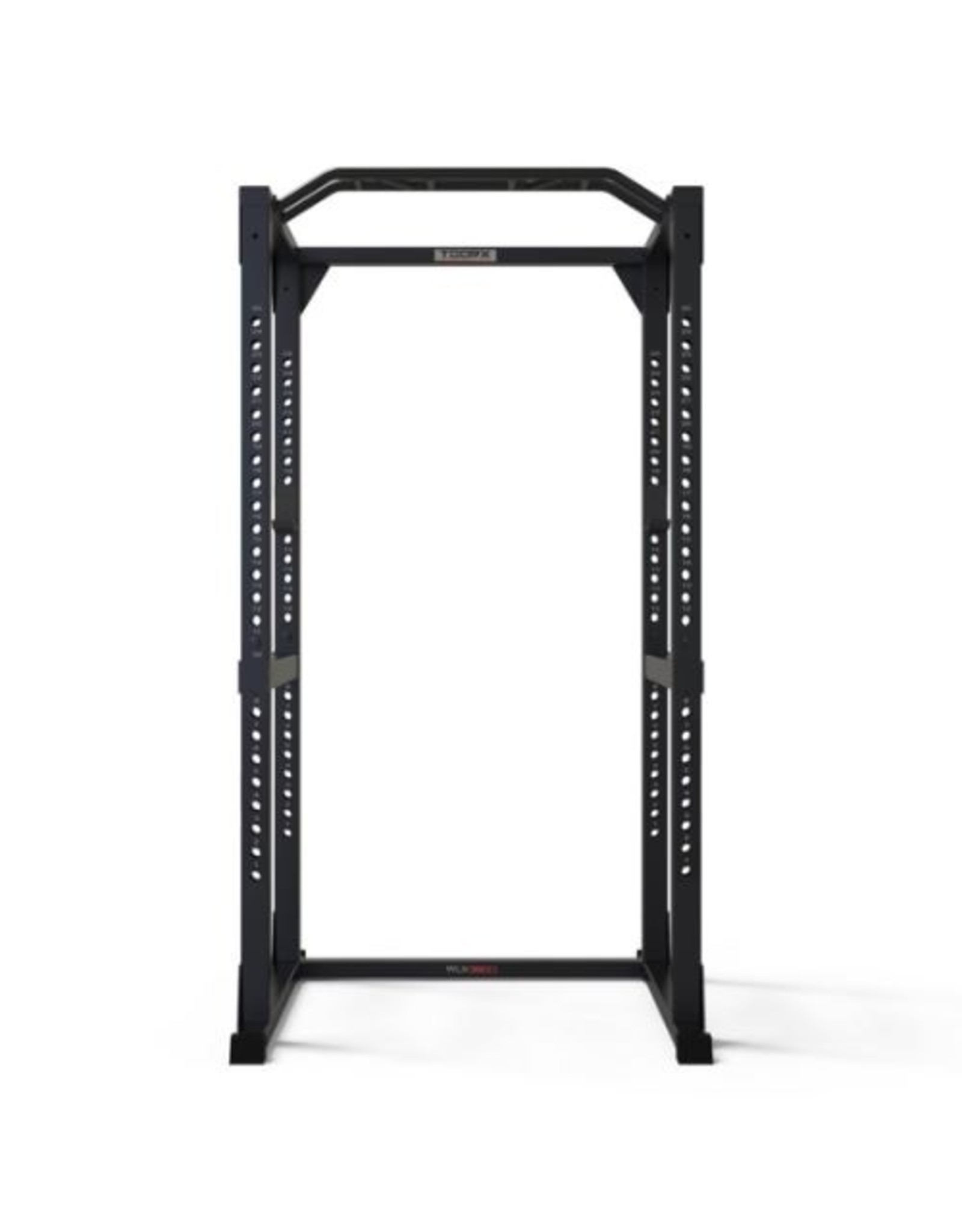 Toorx Fitness TOORX Power Rack WLX-3600