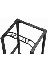 Toorx Fitness TOORX Power Rack WLX-3600
