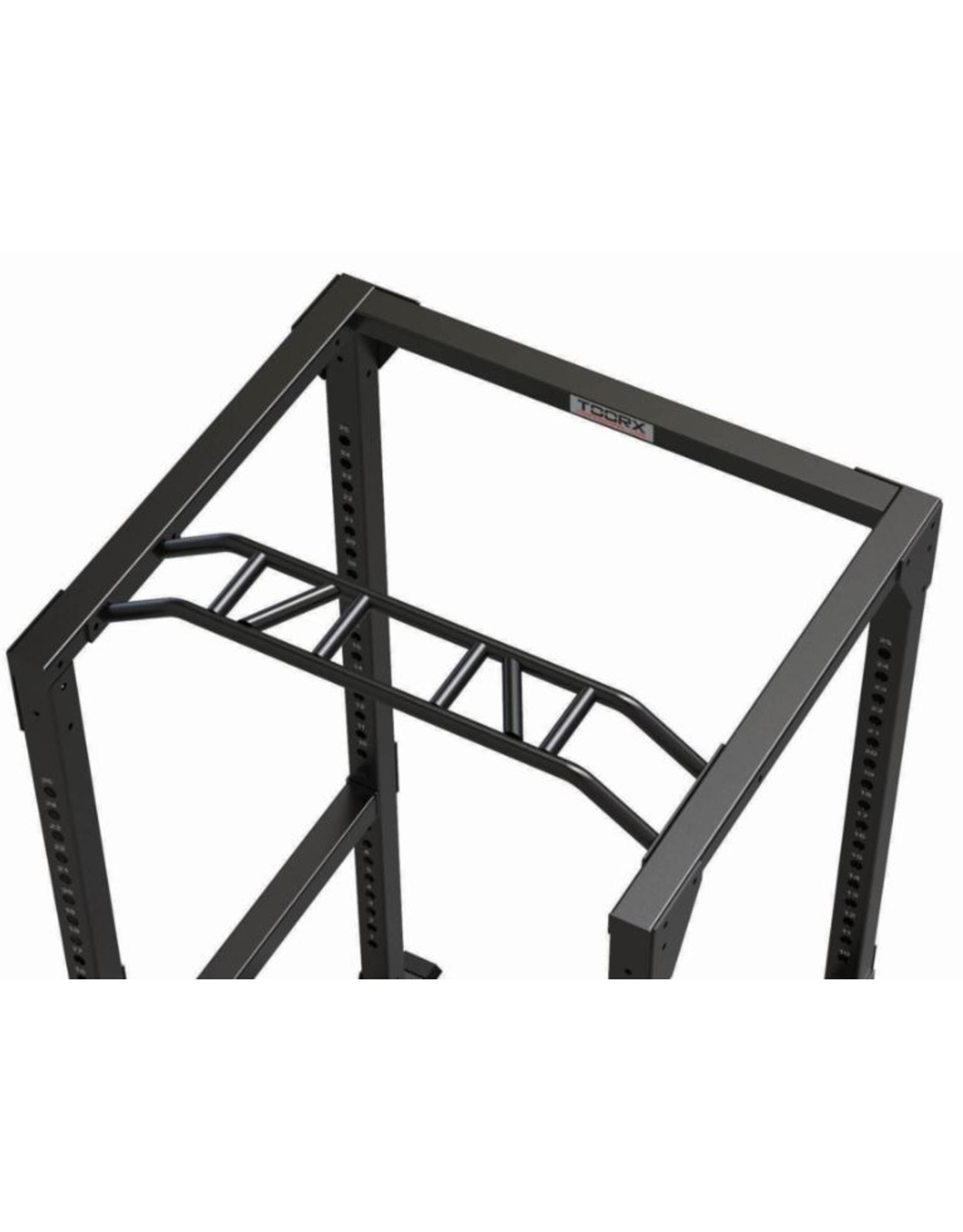 Toorx Fitness TOORX Power Rack WLX-3600