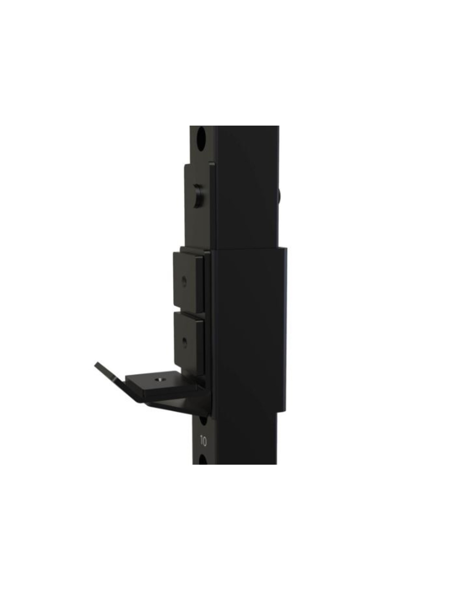 Toorx Fitness TOORX Power Rack WLX-3600