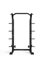 Toorx Fitness TOORX Half Rack WLX-3400