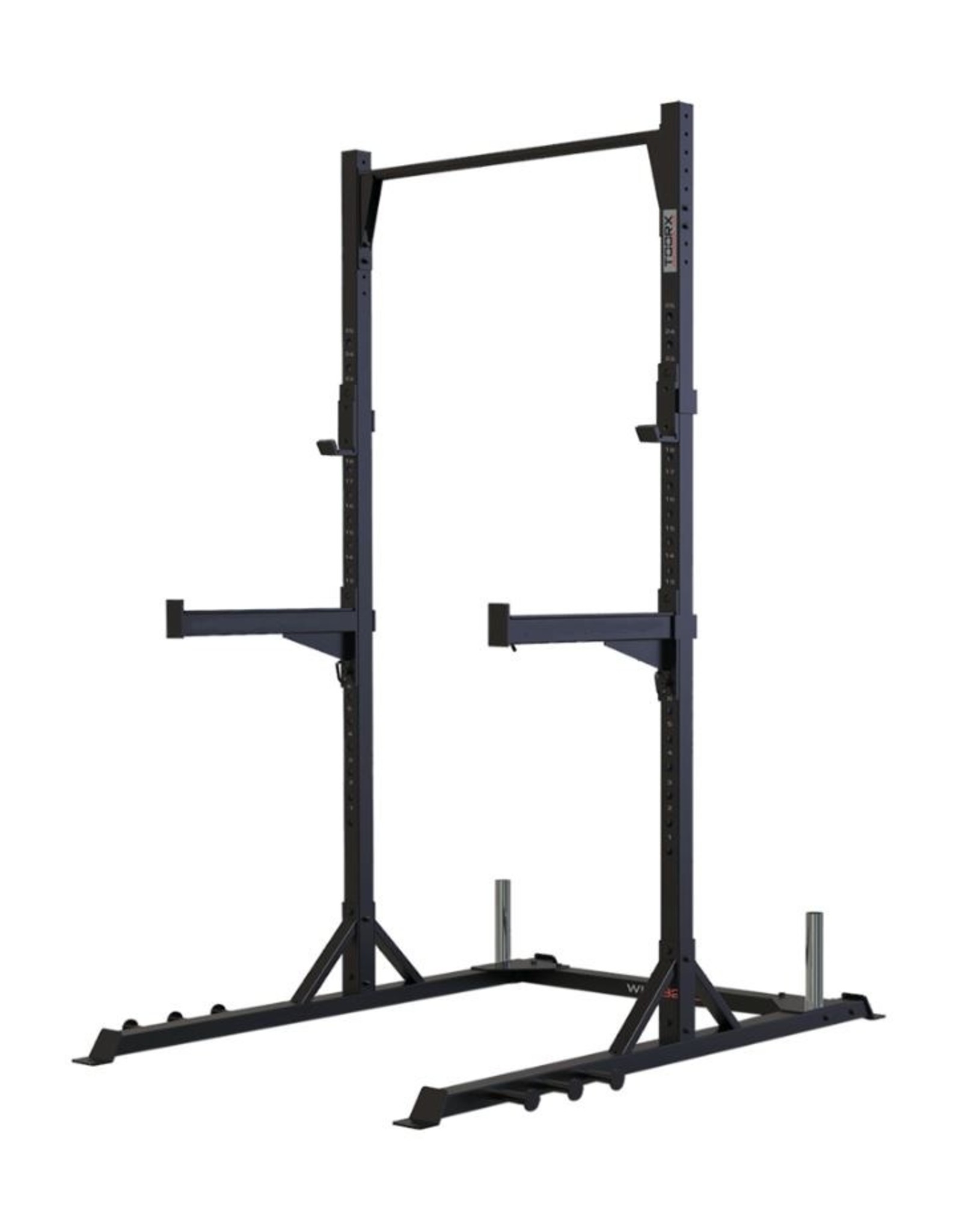 Toorx Fitness TOORX Squat Stand WLX-3200